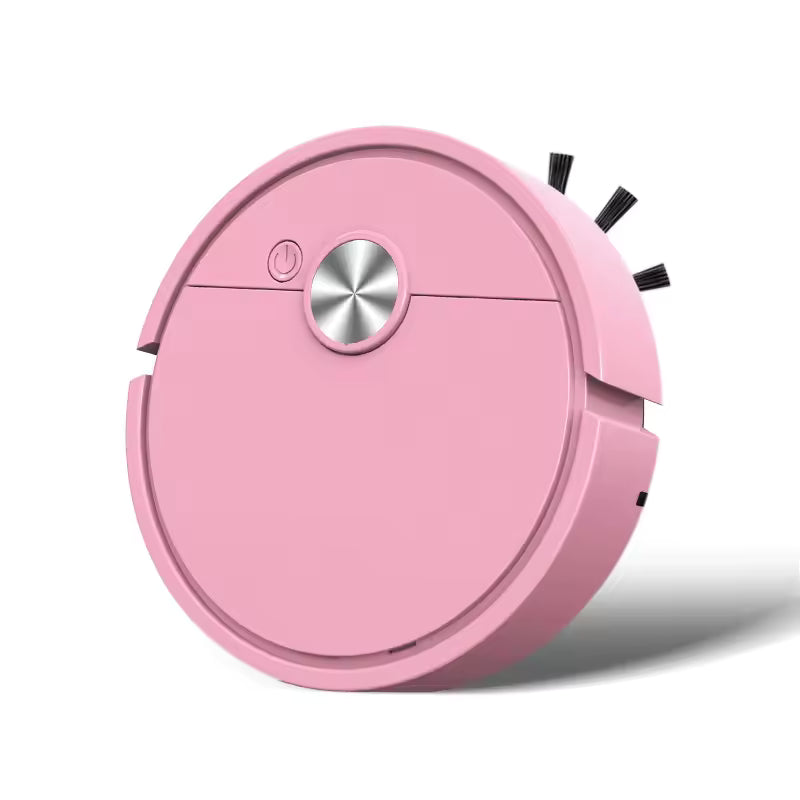 SweepBot Mini – 5-in-1 Robotdammsugare & Mopp