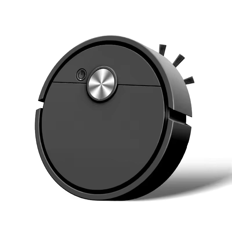 SweepBot Mini – 5-in-1 Robotdammsugare & Mopp