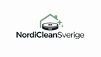 Nordiclean – Startsida